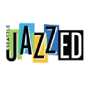 Seattle JazzED