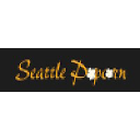 Seattle Popcorn Company, Inc.