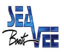 Sea Vee Boats