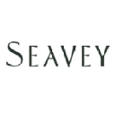 Seavey Vineyard