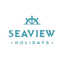 Seaview Holidays
