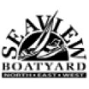 Hinckley Yachts