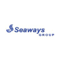 Seaways Shipping Ltd