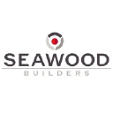 Seawood Builders Inc.