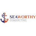 Seaworthy Consulting