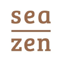 Seazen Group