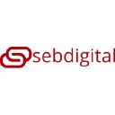 Sebdigital
