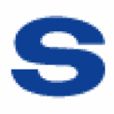 Sebia Inc
