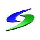 SEBO Systems Inc.