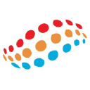 Sebone Technologies