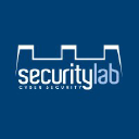 SecurityLab Technologies, Inc