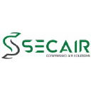 Secair Compressed Air Solutions