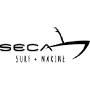 Seca Surf & Marine - Lake Country