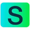 SECASURE