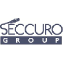Seccuro Group