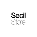 SecilStore