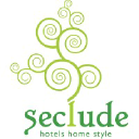 Seclude - Hotels Home Style