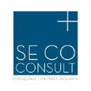 SE.CO Consult