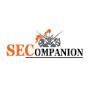 SECompanion GmbH