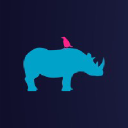 MI PR Global Limited