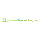 Secondhandracking.com