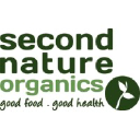 Second Nature Organics