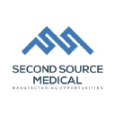 Second Source Medical LLC
