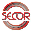 Secor Houston