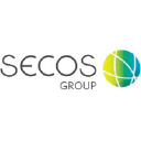 SECOS Group Limited