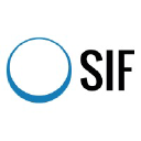 Secours Islamique France