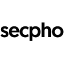 secpho Cluster