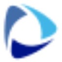 Security Plus Limited