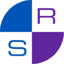 SecReliant LLC