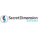 Secret Dimension Software