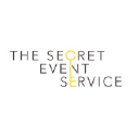 The Secret Event Service
