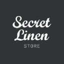 ltd