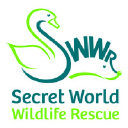 Secret World Wildlife Rescue
