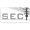Sterling Electrical Contractors