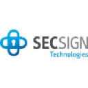 SecSign Technologies Inc.