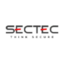 SecTec