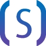 Secudor GmbH