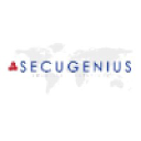 Harksh Technologies Pvt. Ltd.- Secu Genius