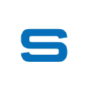SECULONIA GmbH