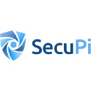 SecuPi