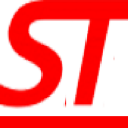 Secur-Tek, Inc.