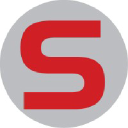 Securafit