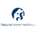 Secura Home Health, LLC