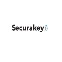 Secura Key