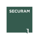 SecuRam Systems Inc