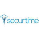 Securtime
